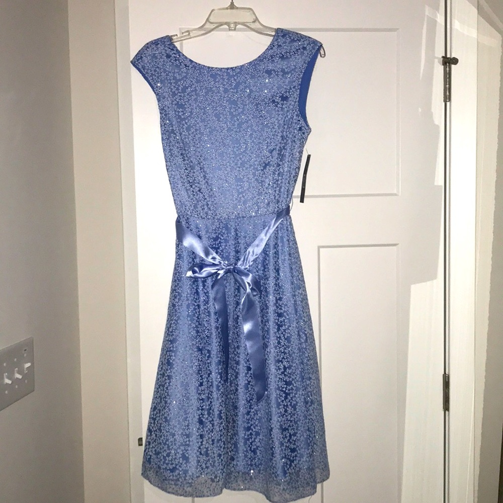 Sparkle Tahari